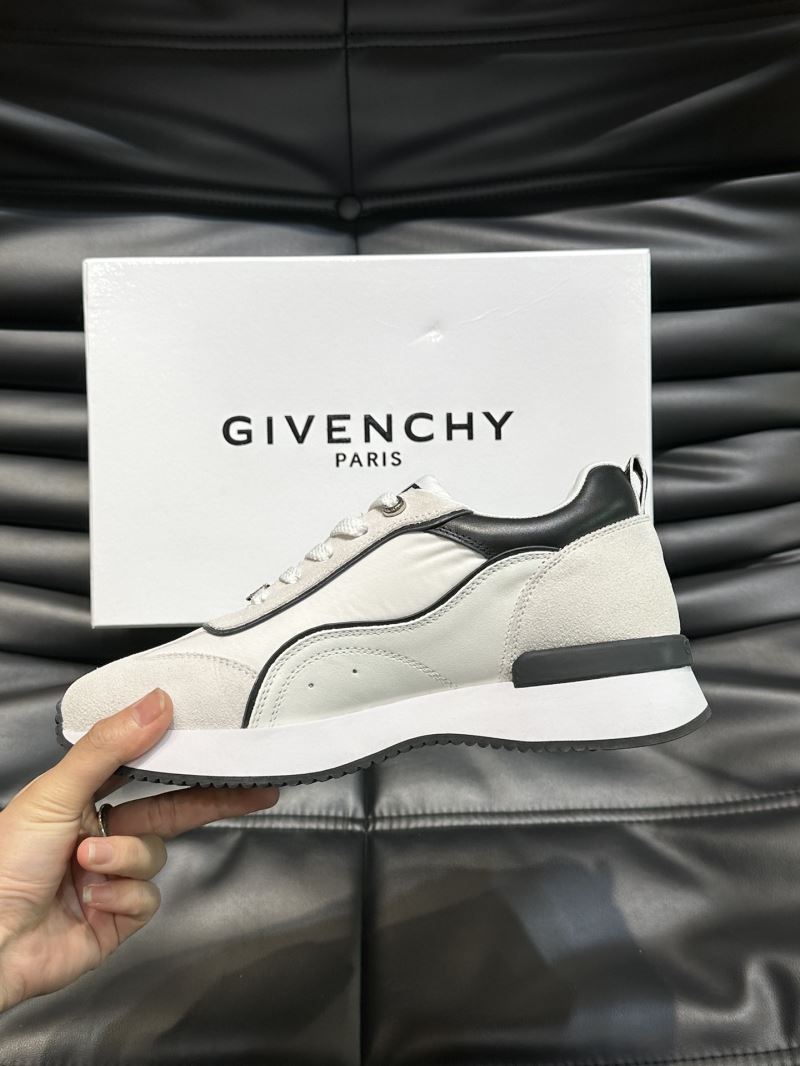 Givenchy Shoes